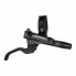 Фото #1 товара SHIMANO BL-M6100 Deore Right Brake Lever
