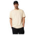 ფოტო #1 პროდუქტის MYSTIC Backwash short sleeve T-shirt