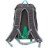 Фото #2 товара ABBEY Sphere Outdoor 35L backpack