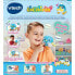 Фото #2 товара Интерактивное животное Vtech Lolibirds (FR)