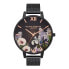 ფოტო #2 პროდუქტის OLIVIA BURTON OB16FS116 watch