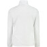 ფოტო #3 პროდუქტის CMP 33G0275 long sleeve T-shirt