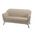 Фото #4 товара Sofa NOE