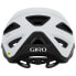Фото #2 товара GIRO Montaro MIPS MTB Helmet