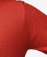 ფოტო #6 პროდუქტის Men's Basic V-Neck Pullover Midweight Sweater