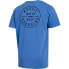 Фото #2 товара MYSTIC Boarding Quickdry UV Short Sleeve T-Shirt