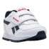 Фото #1 товара Кроссовки Reebok Royal Rewind Run Infant