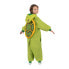 Фото #15 товара Маскарадные костюмы для детей My Other Me Черепаха Жёлтый Зеленый Один размер (2 Предметы)