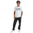 O´NEILL N2850005 Cali Original short sleeve T-shirt