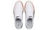 Кроссовки PUMA Casual Shoes Sneakers 367928-01