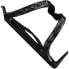 Фото #2 товара SUPACAZ Right Sidecage Bottle Cage