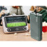 Фото #5 товара Внешнее зарядное устройство Tracer KORI Зеленый 20000 mAh