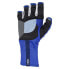 AFTCO Solpro gloves