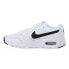 Фото #3 товара Кеды Nike Air Max SC