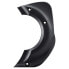 Фото #3 товара SHIMANO Steps SM-DUE61 Cover