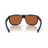 Фото #3 товара COSTA Rincondo Mirrored Polarized Sunglasses