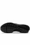 Air Presto Erkek Günlük Spor Ayakkabı Ct3550-003-sıyah