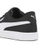 Фото #6 товара Кроссовки PUMA Smash 30 Buck Trainers