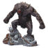 Фото #1 товара IRON STUDIOS Figura Art Scale God Of War Ogro Figure