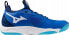 Фото #2 товара Mizuno Buty Mizuno WAVE MOMENTUM 3 V1GA231201