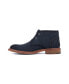 Фото #6 товара Men's Suede Milton Boots