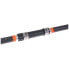 Фото #3 товара VERCELLI Oxygen Rocca surfcasting rod