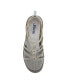 ფოტო #3 პროდუქტის Women's Juliana Slip-On Flat Shoe