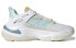 Adidas Neo Boujirun GY5053 Sports Shoes