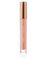 Фото #1 товара Nude by Nature Moisture Infusion Lipgloss 02 Peach Nude (3,75 ml)