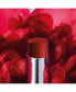 Фото #46 товара Rouge Dior Forever Transfer-Proof Lipstick