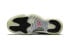 Фото #7 товара Кроссовки Nike Air Jordan 11 Retro Low Snake Light Bone (Серый)