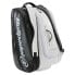 Фото #5 товара BULLPADEL 24019 Elite Woman Padel Racket Bag