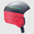 Фото #3 товара ROSSIGNOL Hero Giant Fis L helmet