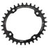 WOLF TOOTH Shimano 12s 104 BCD oval chainring