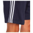 ADIDAS 3S Ft Shorts