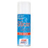 STAR BLUBIKE Silicone Shine Bike Shine 200ml