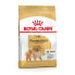 Фураж Royal Canin Pomeranian Для взрослых Растительный 3 Kg