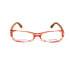 ფოტო #1 პროდუქტის ALEXANDER MCQUEEN AMQ4136A0O Sunglasses