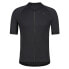 Фото #1 товара AGU Core Essential short sleeve jersey