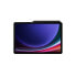 Фото #7 товара Планшет Samsung Galaxy Tab S9 SM-X710N 11" 8 GB RAM 128 Гб Серый Графитовый