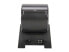 Seiko SLP 650 2.28" Direct Thermal Label Printer, 300 dpi, USB - Windows, Mac OS