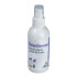 Фото #1 товара DECHRA Cleandermal 100ml dog cat spray