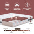 Фото #3 товара Matratze Memory Foam H22