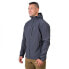 HANNAH Shelton Lite softshell jacket