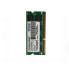 Фото #4 товара Память RAM Patriot Memory PAMPATSOO0012 DDR3 4 Гб CL11