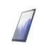 Hama Premium - Clear screen protector - 26.4 cm (10.4") - 9H - Toughened glass - 1 pc(s)