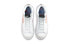 Фото #5 товара Кроссовки Nike Blazer Mid DJ0265-100