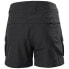 Фото #2 товара MUSTO Evolution Deck UV Fast Dry Shorts