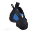 Фото #4 товара TENAYA Tanta Climbing Shoes