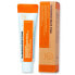 Фото #2 товара Purito Sea Buckthorn Vital 70 Cream Осветляющий и тонизирующий крем с экстратком облепихи